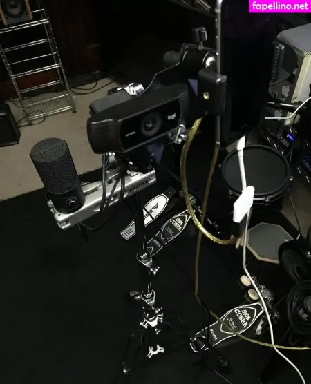 Cbadonis OnlyFans Thumbnail #UjhHdmM7gz