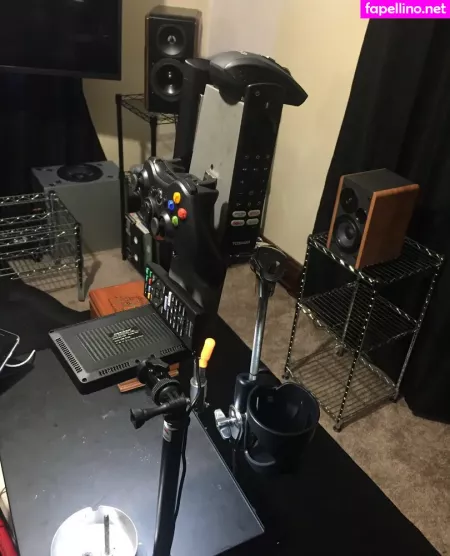 Cbadonis OnlyFans Thumbnail #VZmhBPWaAj