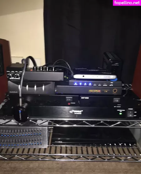 Cbadonis OnlyFans Thumbnail #WOVjQHOyjb