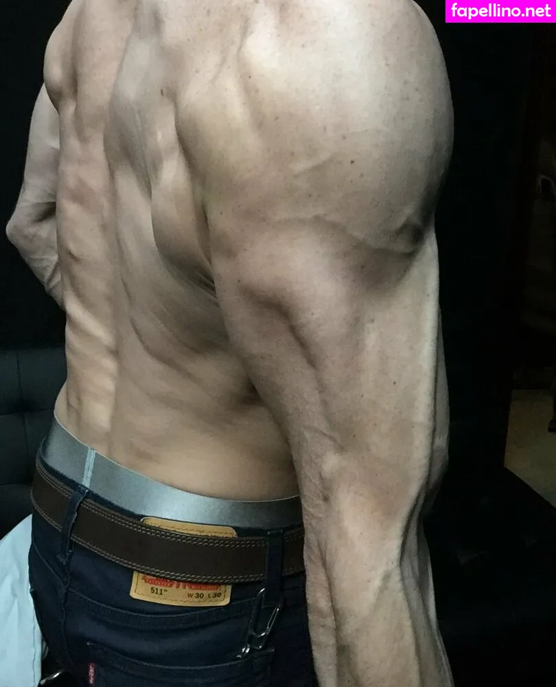 cbadonis Nude Leaked OnlyFans Photo #cWtelyA7dK