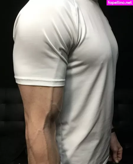 Cbadonis OnlyFans Thumbnail #g7FbaYAMwP