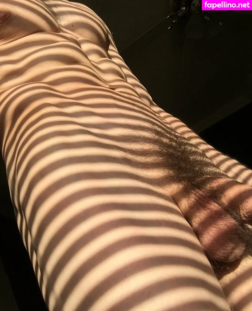 cbadonis Nude Leaked OnlyFans Photo #gnakGE0nA5