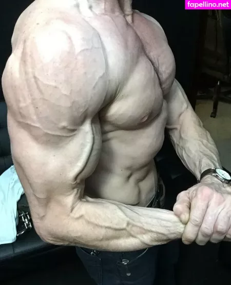 Cbadonis OnlyFans Thumbnail #hRV9X1Ie5d