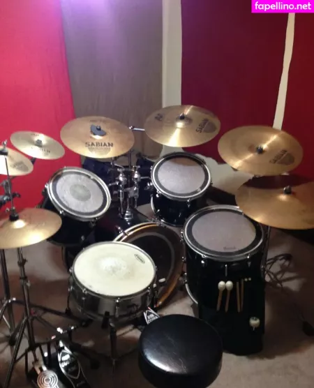 Cbadonis OnlyFans Thumbnail #izsbLM3A6Q