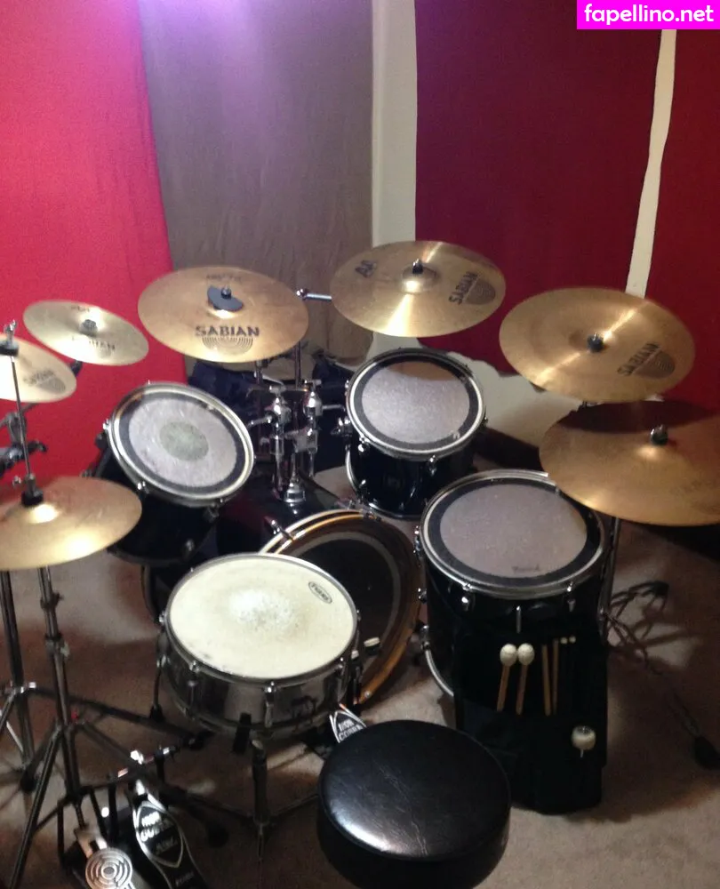 cbadonis Nude Leaked OnlyFans Photo #izsbLM3A6Q