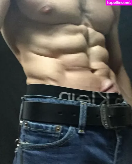 Cbadonis OnlyFans Thumbnail #kFBHyrcIRw