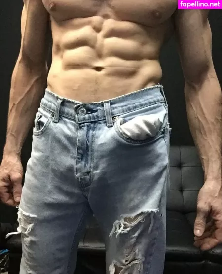 Cbadonis OnlyFans Thumbnail #lRMNV5NzhA