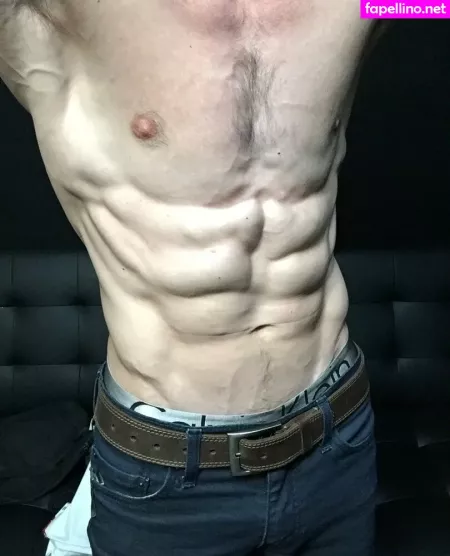 Cbadonis OnlyFans Thumbnail #lTTd09Zu2P