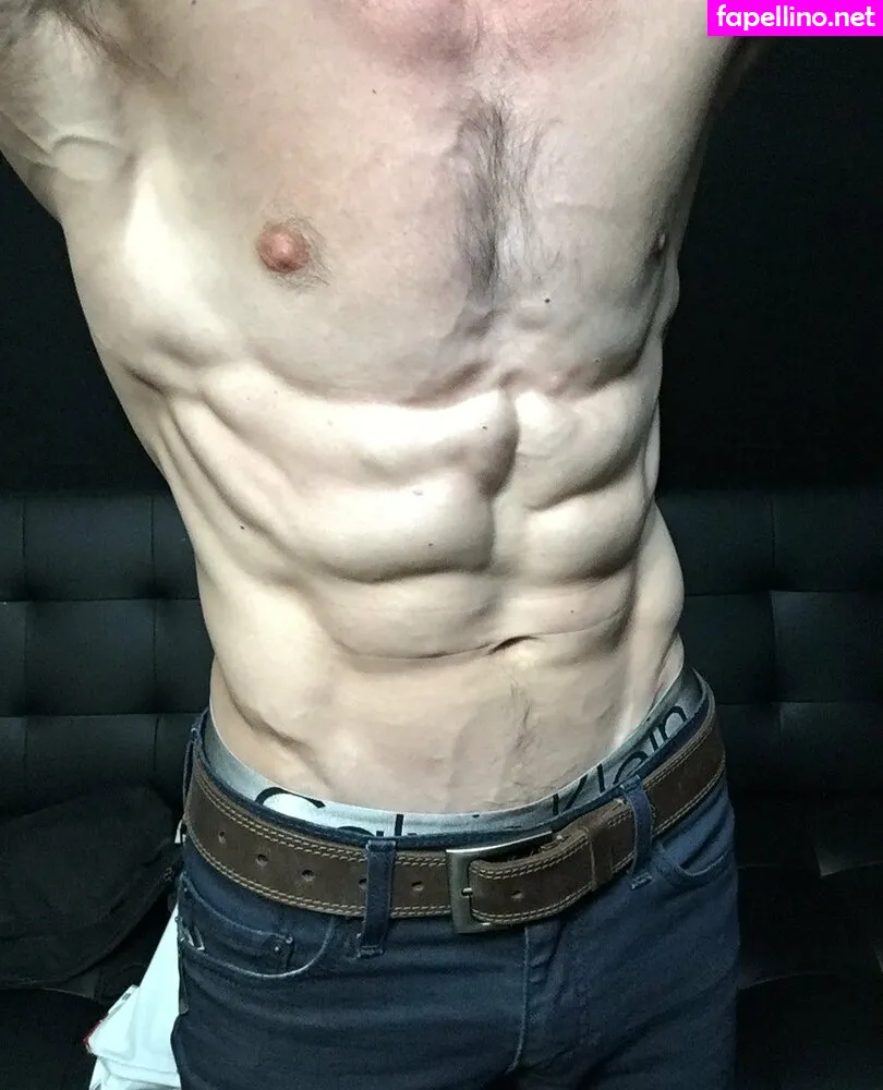 cbadonis Nude Leaked OnlyFans Photo #lTTd09Zu2P