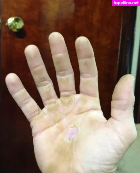 Cbadonis OnlyFans Thumbnail #lvIomFtlhC