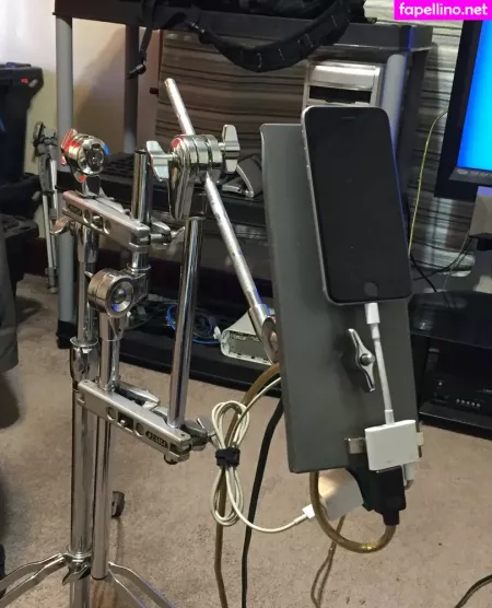 Cbadonis OnlyFans Thumbnail #mf1mx7gl8R