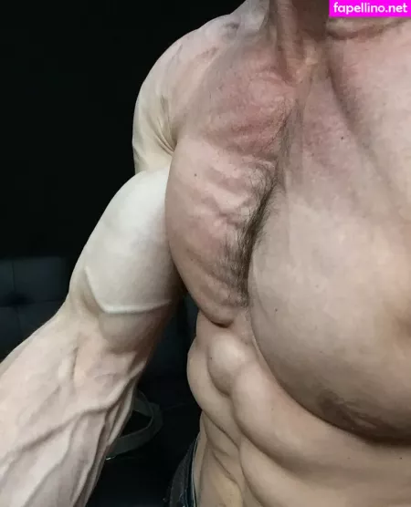 Cbadonis OnlyFans Thumbnail #oxMZS1Flv3