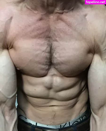 Cbadonis OnlyFans Thumbnail #v0mIe9NHF7