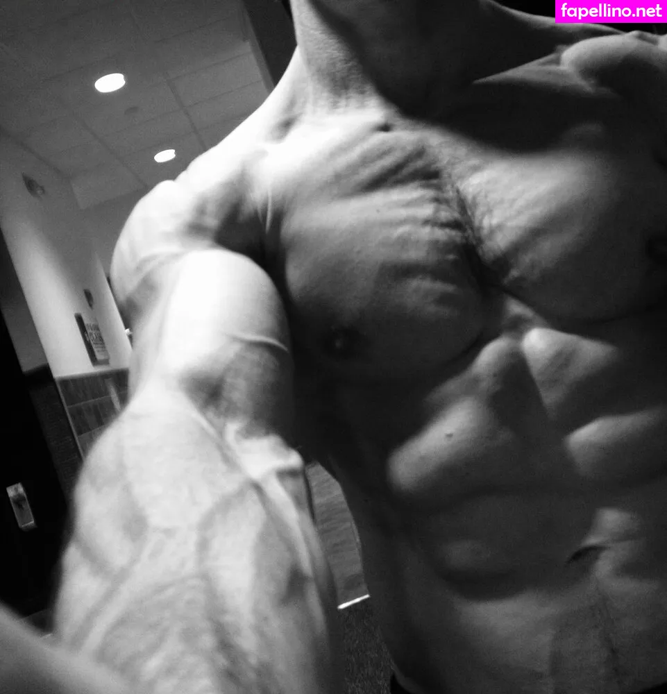 cbadonis Nude Leaked OnlyFans Photo #vUwDF3aUjn