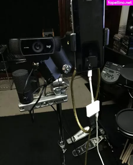 Cbadonis OnlyFans Thumbnail #wCUNNvR3qe