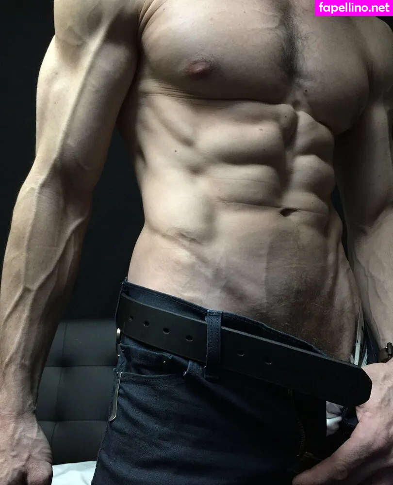 cbadonis Nude Leaked OnlyFans Photo #xBcV8rxxQD