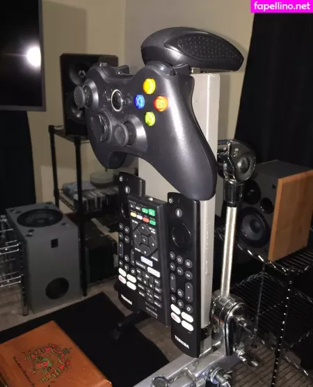 Cbadonis OnlyFans Thumbnail #yDXr5SXfJo