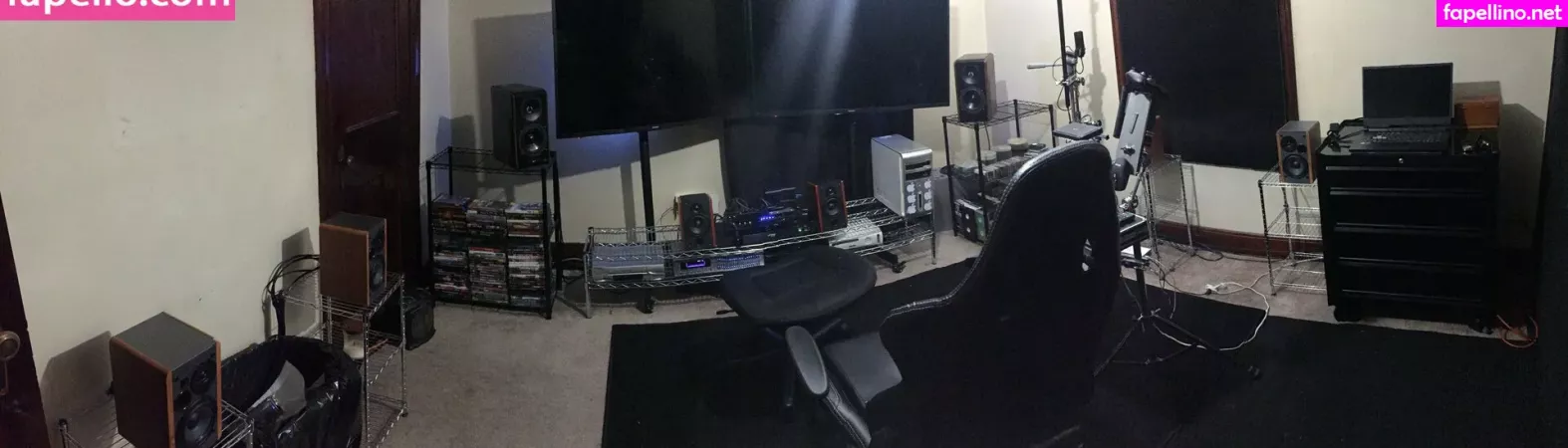 Cbadonis OnlyFans Thumbnail #yJZ23Qx4M1