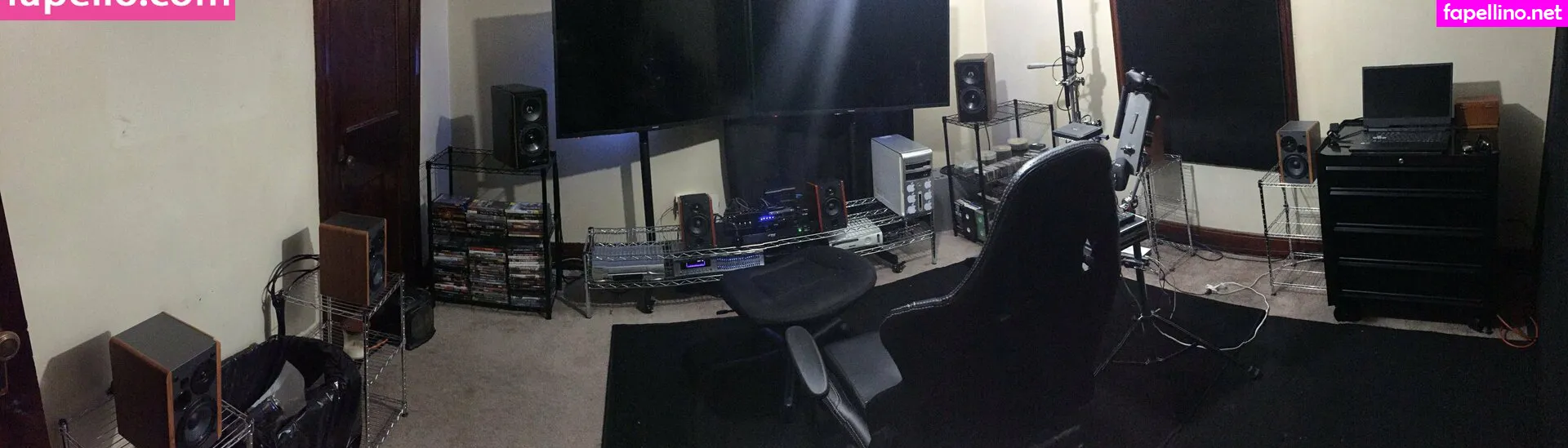 cbadonis Nude Leaked OnlyFans Photo #yJZ23Qx4M1