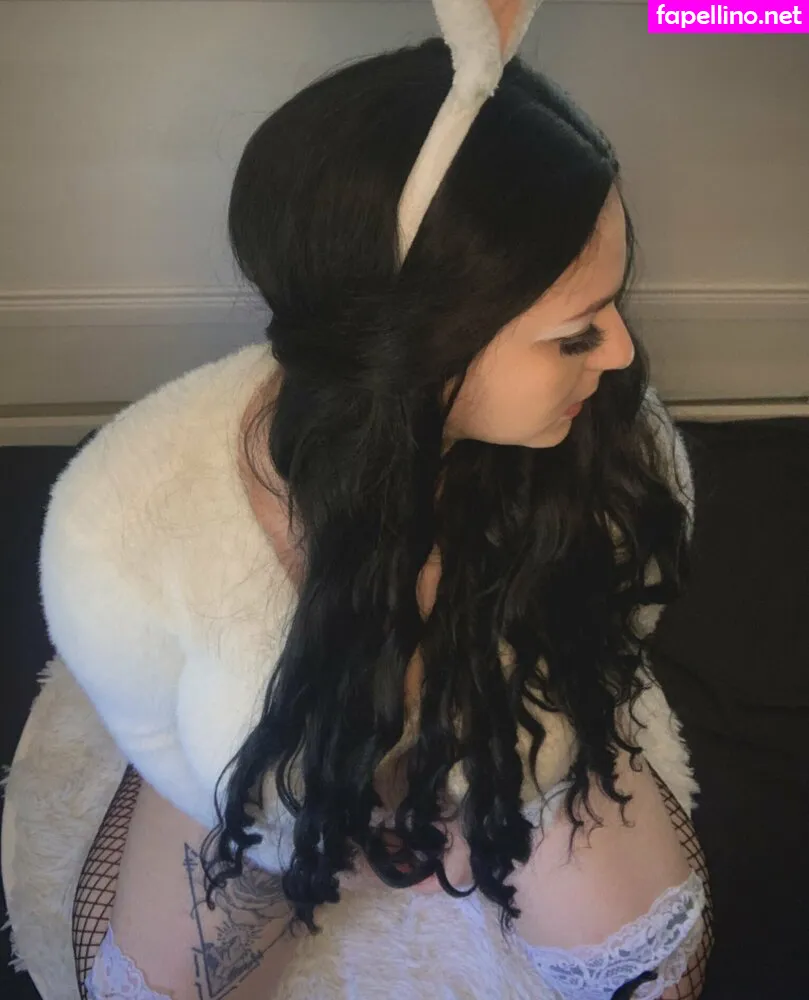 cbearrr022, cbearrr22 Nude Leaked OnlyFans Photo #21JSbuP7eE