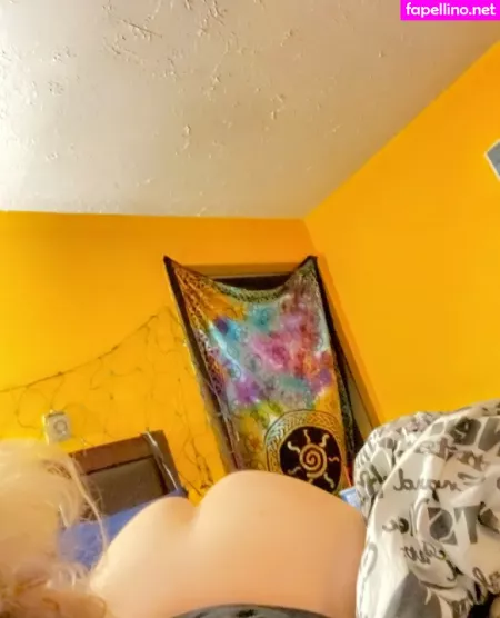 Cbearrr022 OnlyFans Thumbnail #BPLCZ6wr5o