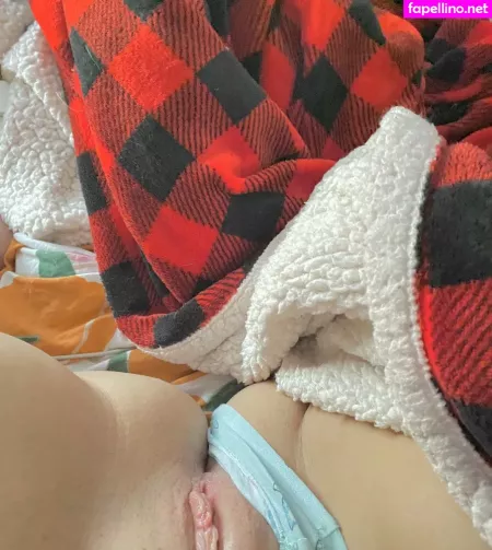 Cbearrr022 OnlyFans Thumbnail #YuI6kvkEUB