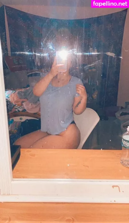 Cbearrr022 OnlyFans Thumbnail #gaBF7Bdusw