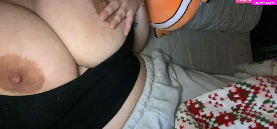 Cbearrrr02 OnlyFans Thumbnail #3Om2UYSDp9