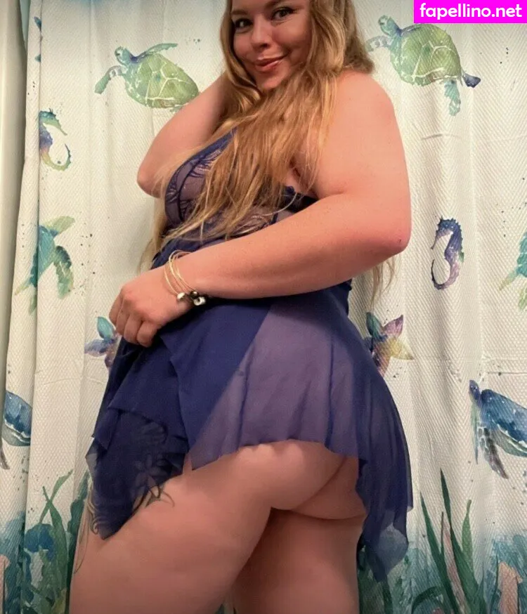 cbeezeec, cecilybeezee Nude Leaked OnlyFans Photo #IMk8Aq8XFj