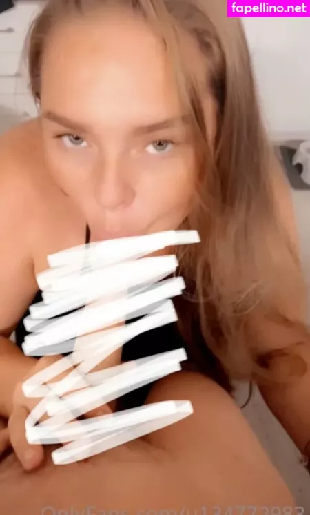 Cbeezeec OnlyFans Thumbnail #KmZlcNVGYk