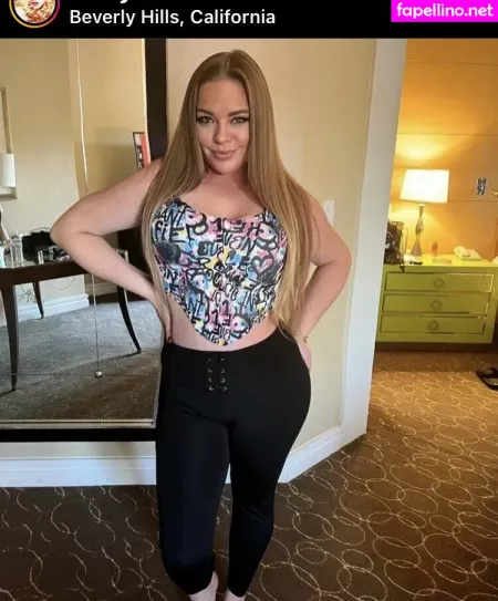 Cbeezeec OnlyFans Thumbnail #OXawyN1SsA