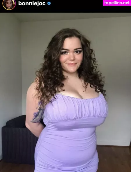 Cbeezeec OnlyFans Thumbnail #VmXehA9SQf