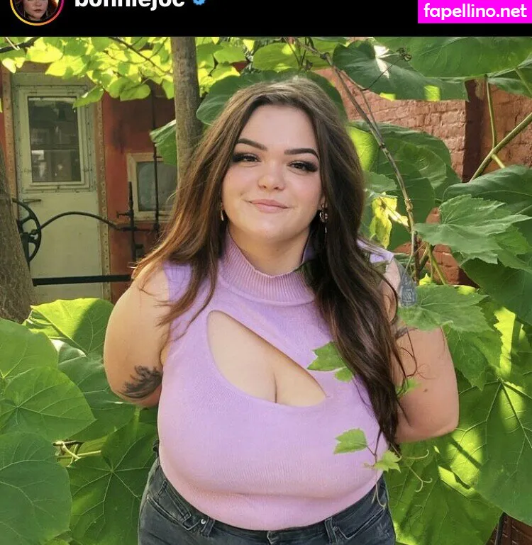 cbeezeec, cecilybeezee Nude Leaked OnlyFans Photo #XCLI9KU0Tp