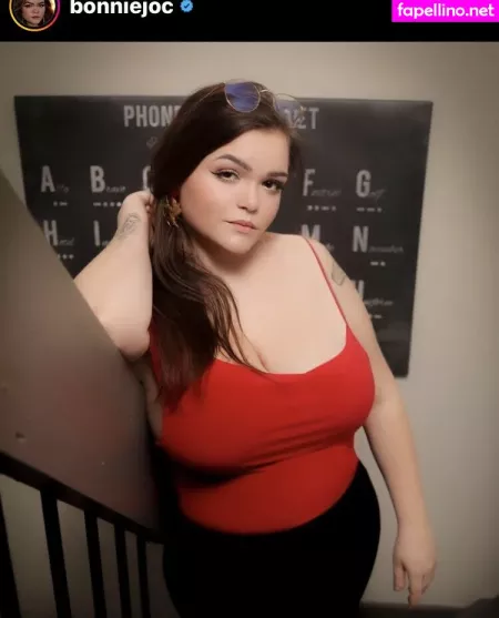 Cbeezeec OnlyFans Thumbnail #ZYeAIkBStD