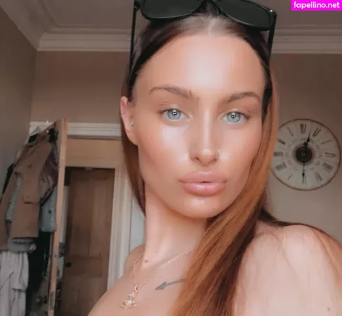 Cbelxox OnlyFans Thumbnail #1XzB20DlW8