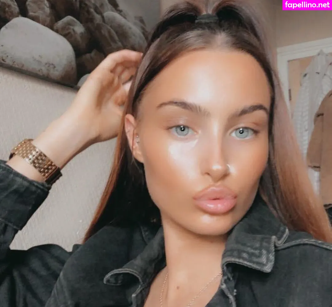 cbelxox, christie_bellwoodxox Nude Leaked OnlyFans Photo #aPVOkEPdJa