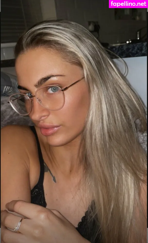 cbelxox, christie_bellwoodxox Nude Leaked OnlyFans Photo #t9fQ790WrT