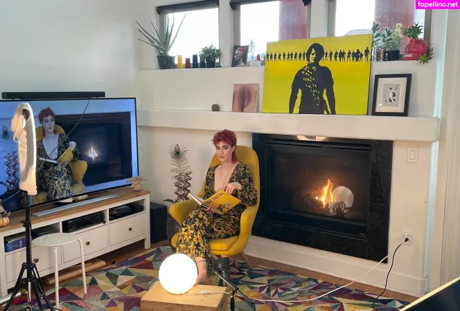 Cbg19 OnlyFans Thumbnail #3RUzYxOxGM