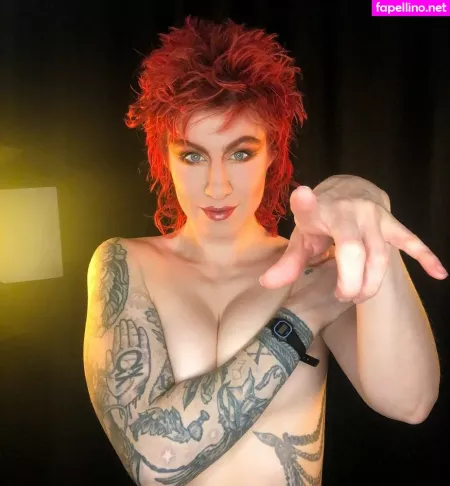 Cbg19 OnlyFans Thumbnail #5XTImYDuBs