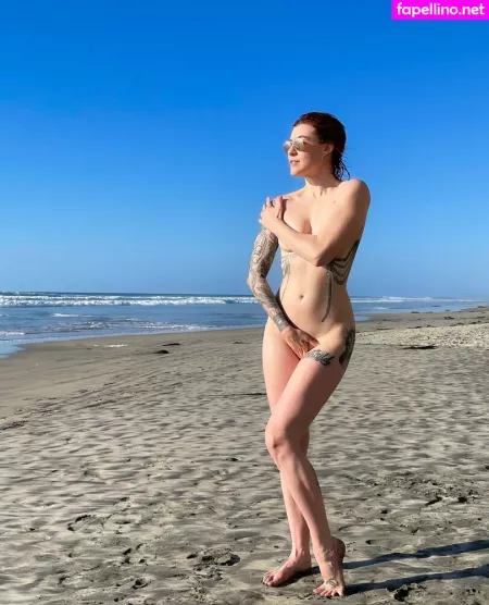 Cbg19 OnlyFans Thumbnail #6PZKK5b8vf