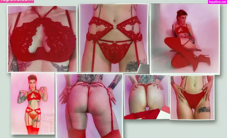 Cbg19 OnlyFans Thumbnail #F5LRr50Yc2