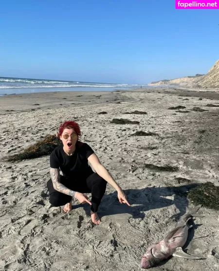 Cbg19 OnlyFans Thumbnail #GTsTA3NZYi