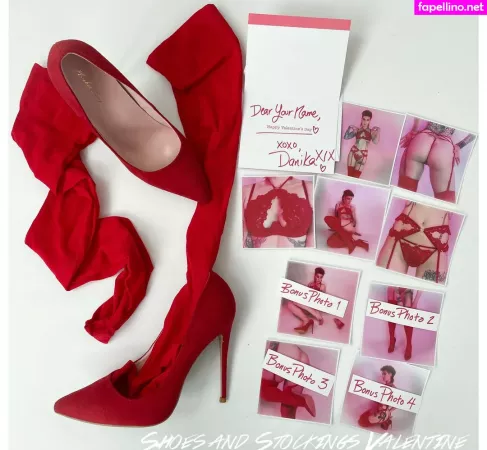 Cbg19 OnlyFans Thumbnail #MO2cykK602