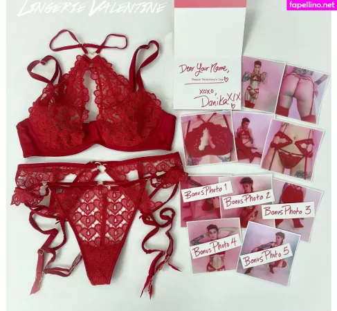 Cbg19 OnlyFans Thumbnail #MruTvSwT5V