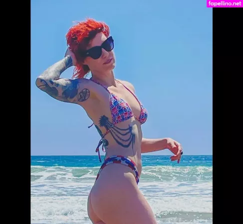 Cbg19 OnlyFans Thumbnail #Tf2JYeKq1Q