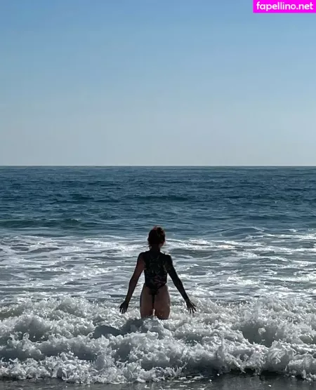 Cbg19 OnlyFans Thumbnail #WxC2cwm7TP