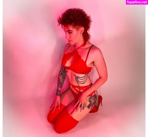 Cbg19 OnlyFans Thumbnail #g4z3nNET7m