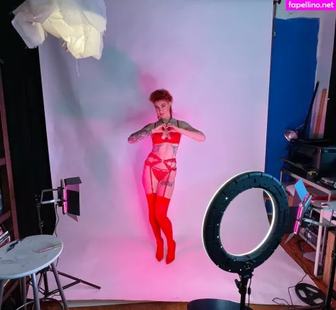 Cbg19 OnlyFans Thumbnail #jSlukoz2lD