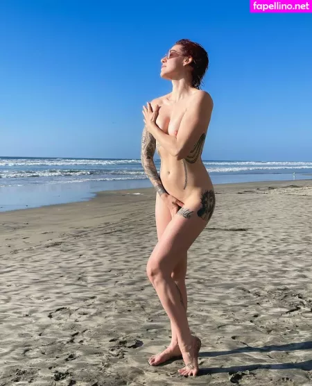 Cbg19 OnlyFans Thumbnail #mevJ47HnlD