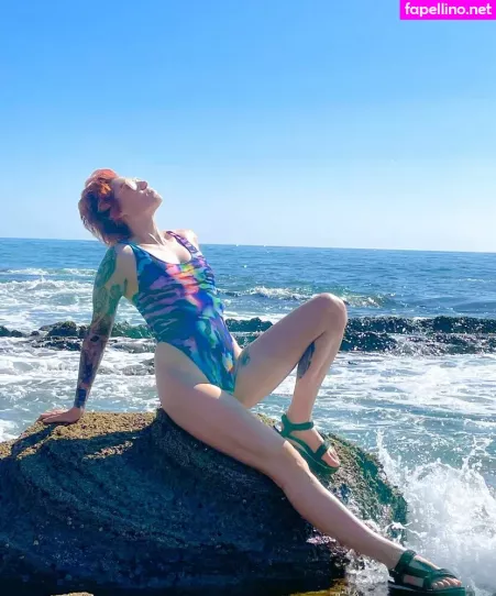 Cbg19 OnlyFans Thumbnail #mhWQzSu0nv